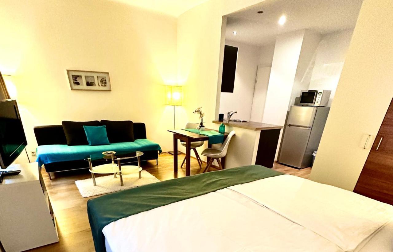 Sweet - A Cozy Welcome Apartment *