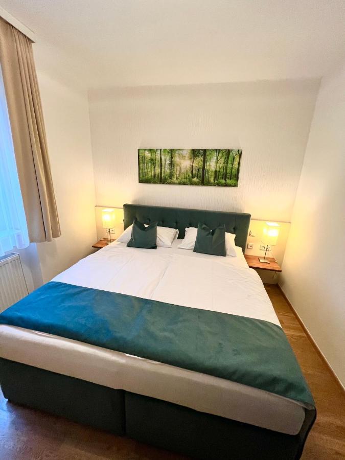 Sweet - A Cozy Welcome Apartment