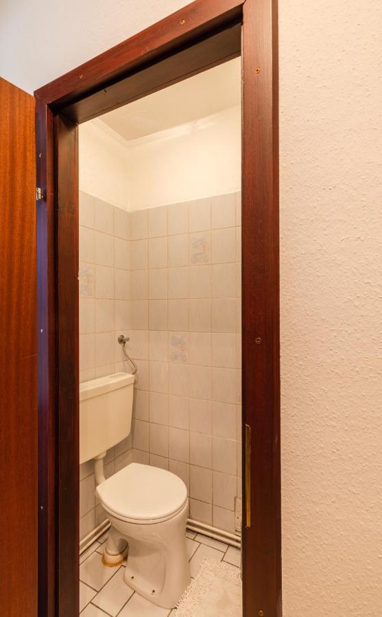 Hallo Nr 8