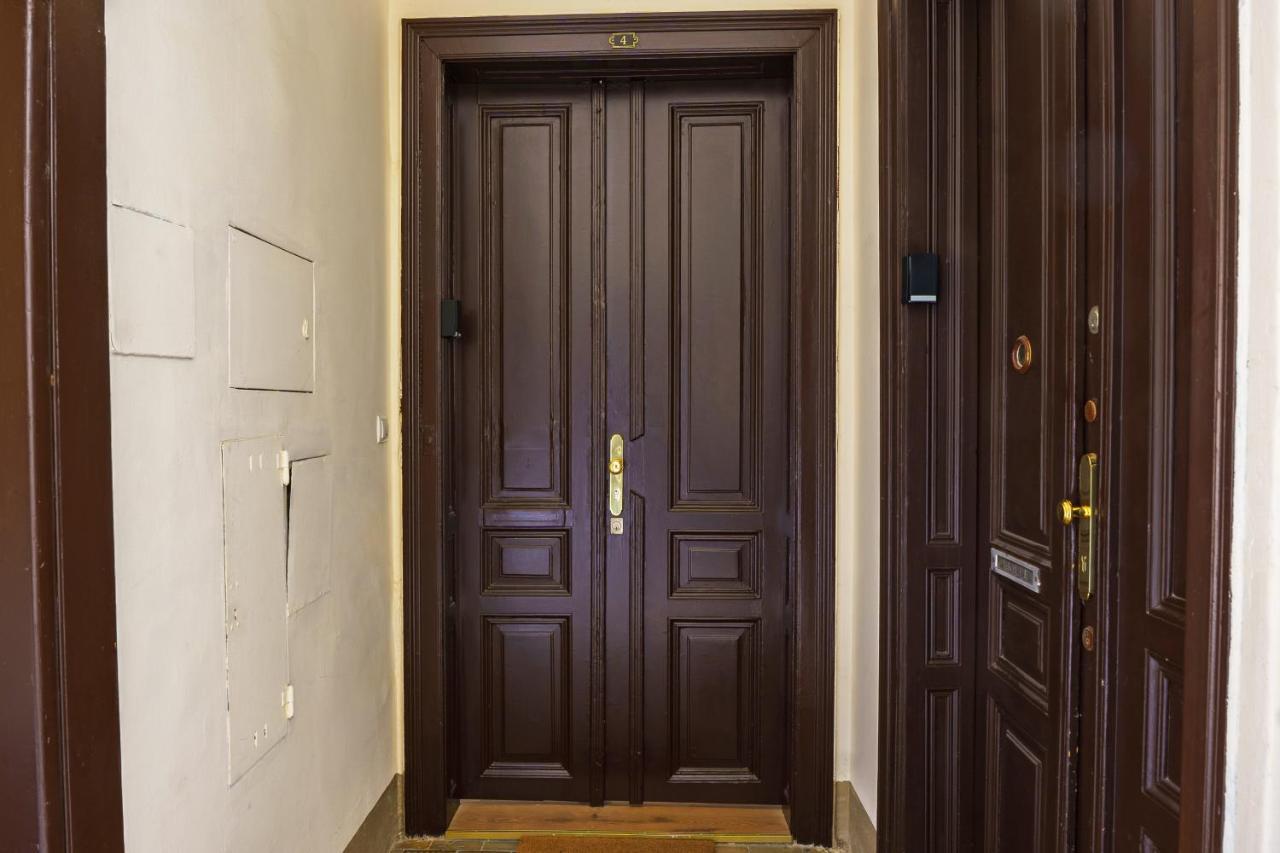 1090 Apartment Wien