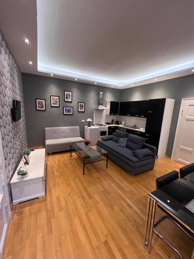 Urban Boutique Hotel Hotel