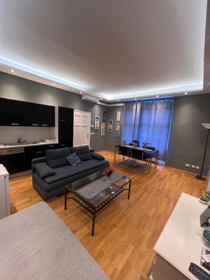 Hotel Urban Boutique Hotel