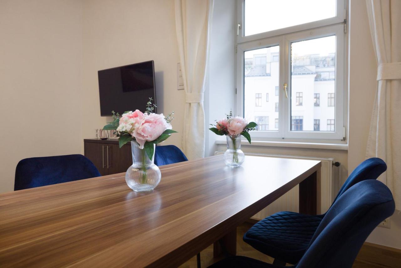 Cozy And Brand New 1 Bedroom In Apartment *