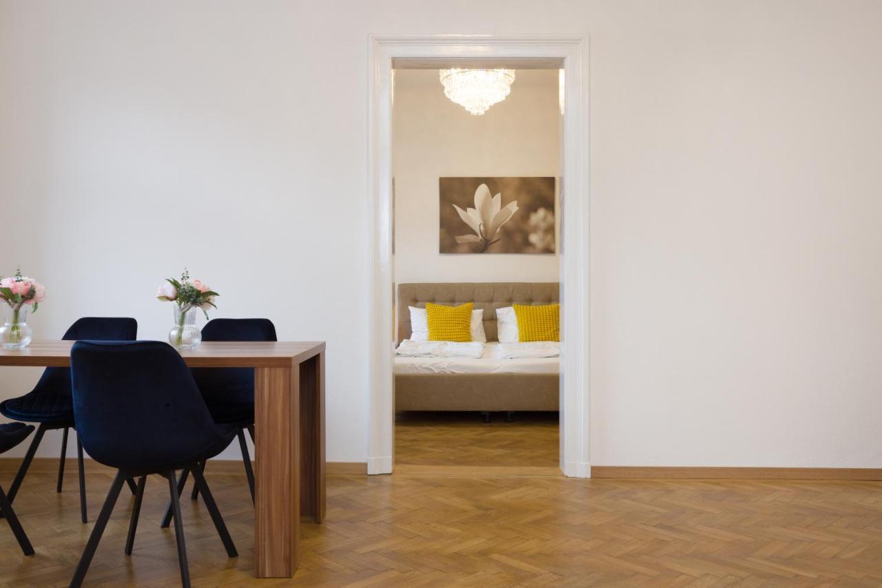 Cozy And Brand New 1 Bedroom In