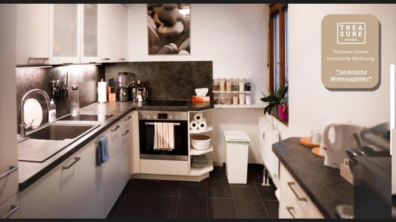 Apartment Luxuswohnung Inkl Sauna Nahe Milleniumcity Vienna
