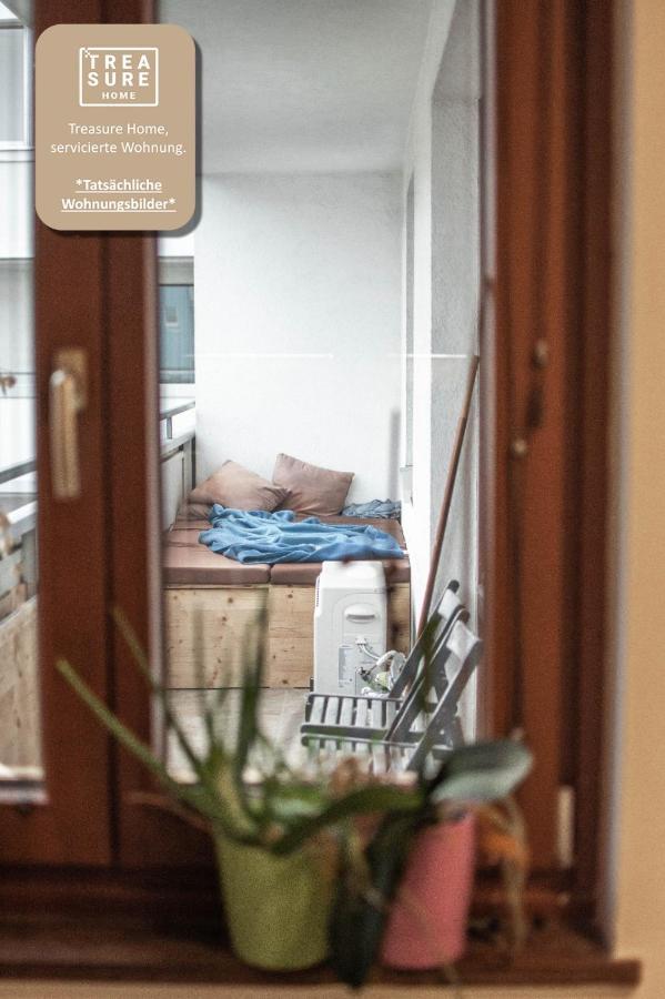 Luxuswohnung Inkl Sauna Nahe Milleniumcity Apartment