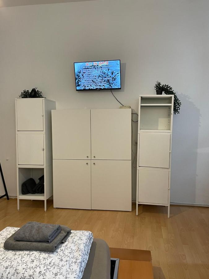 Homestay Schloss Belvedere Private *