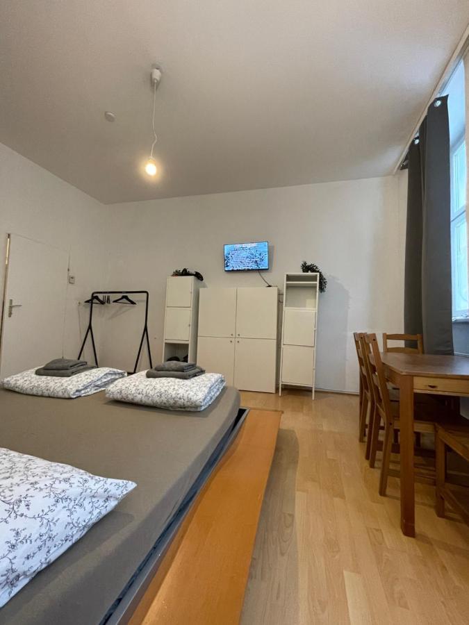 Homestay Schloss Belvedere Private Vienna