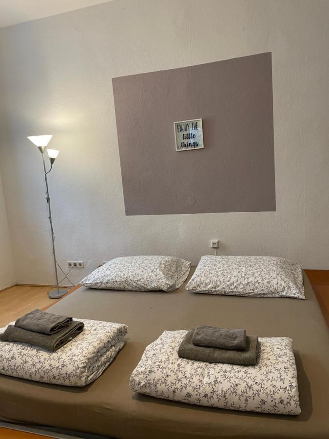 Schloss Belvedere Private Homestay