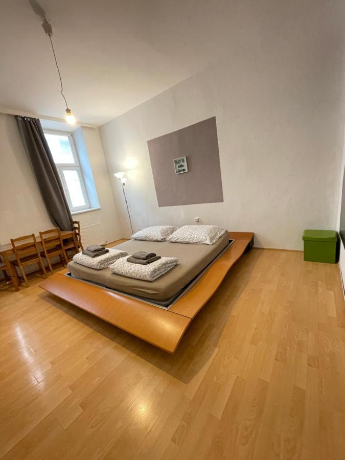 Schloss Belvedere Private Homestay *