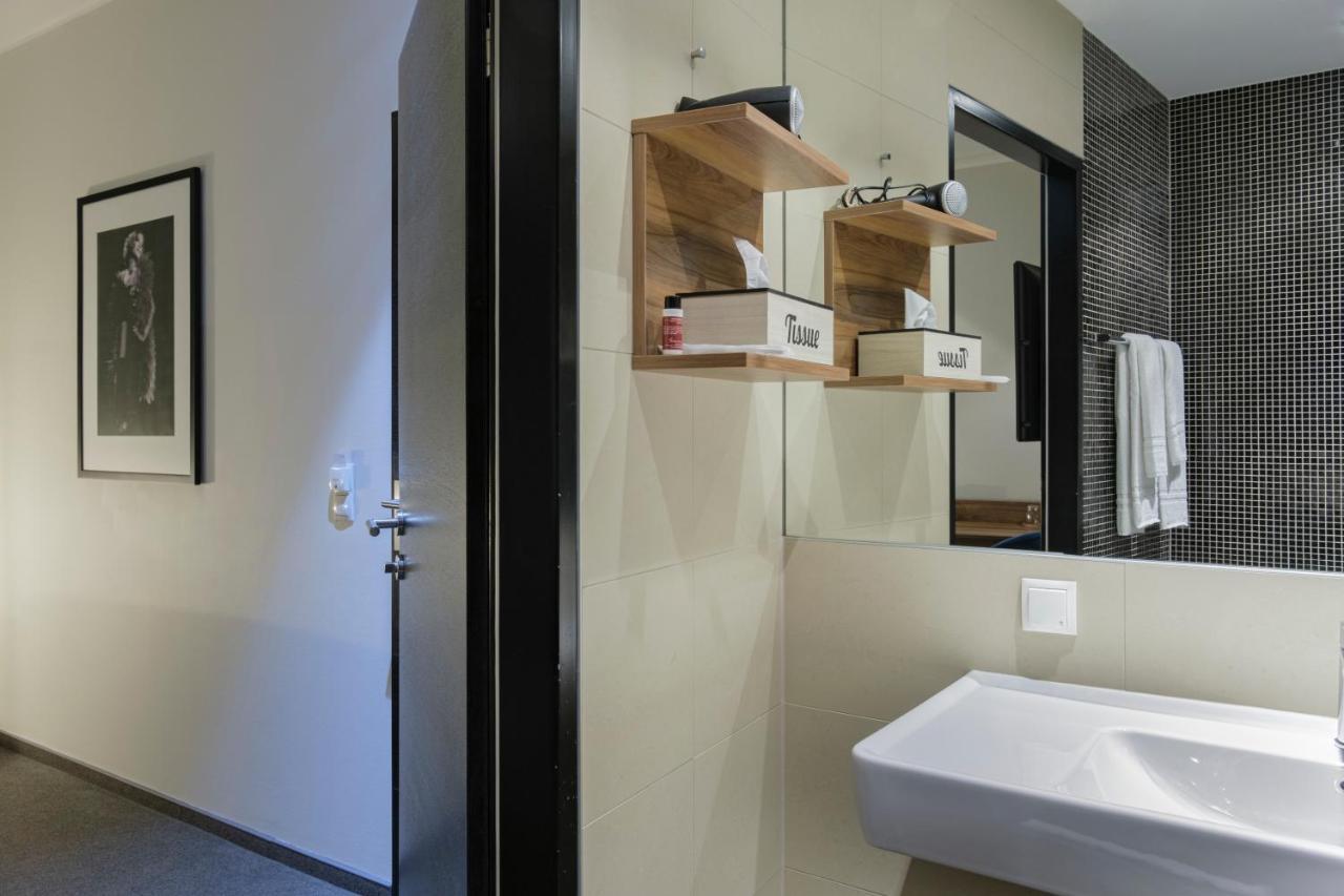 George Hotel Wien