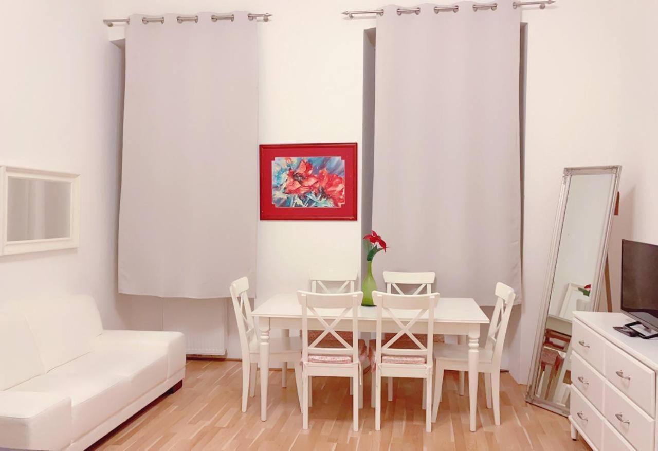 Premier Studio 2p Lg Wien