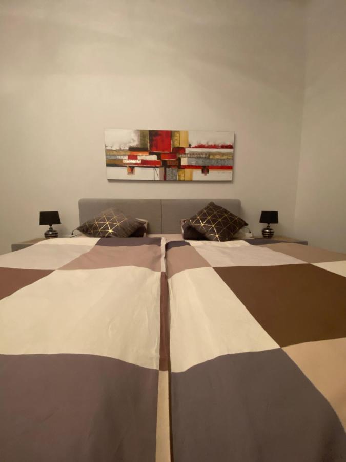 Biljka Vienna