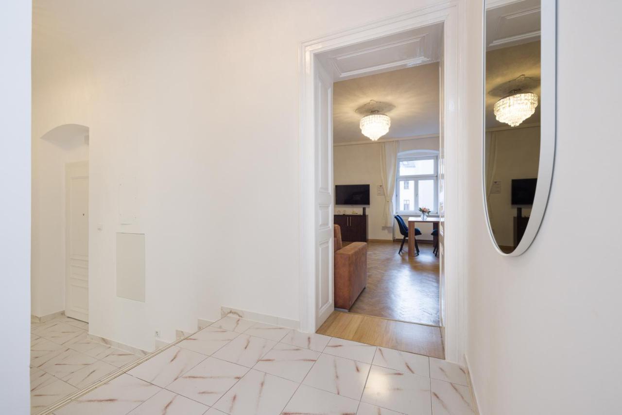 Cozy And Brand New 1 Bedroom In