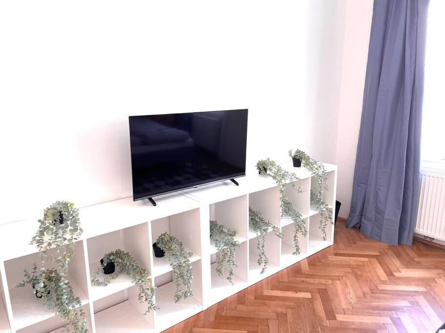 Brand New Spacious & Stylish Aptmt In City-centre *