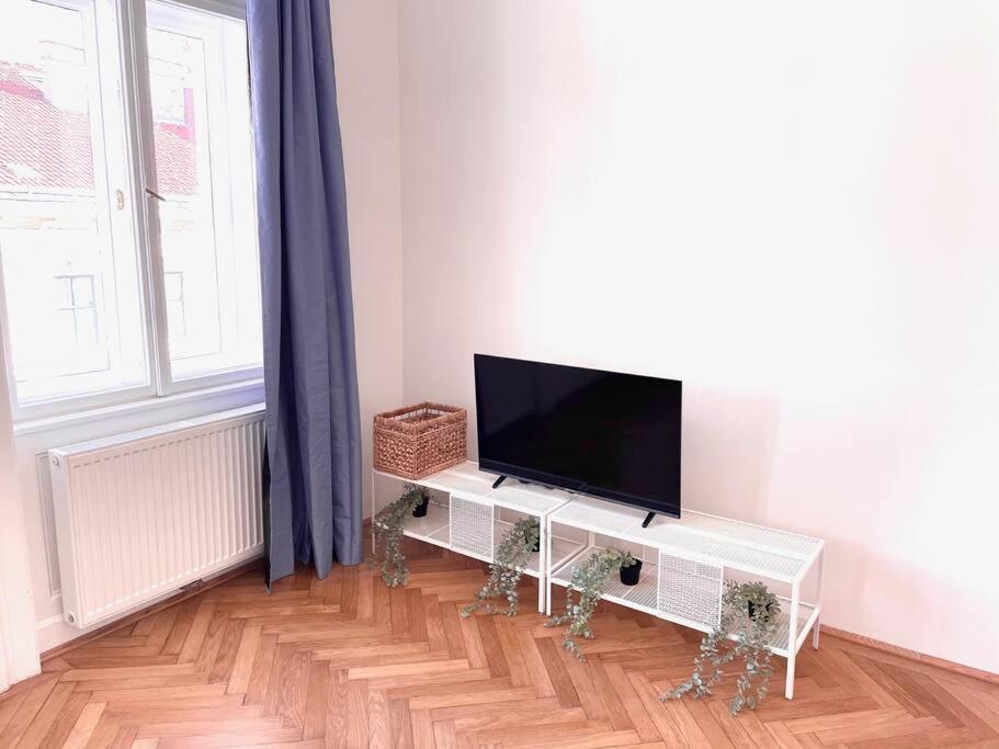 Brand New Spacious & Stylish Aptmt In City-centre Apartment *