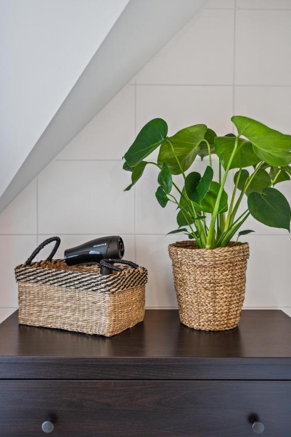 Design In Favoriten