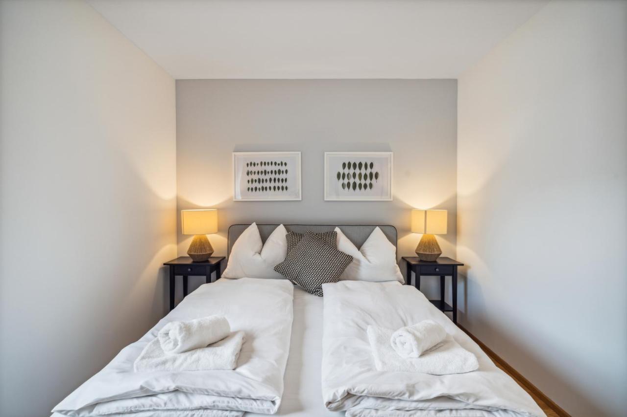 Design In Favoriten *