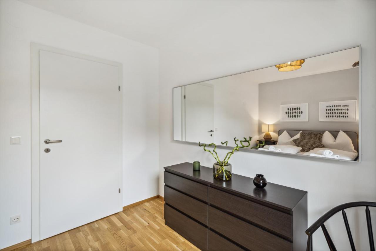 Design In Favoriten