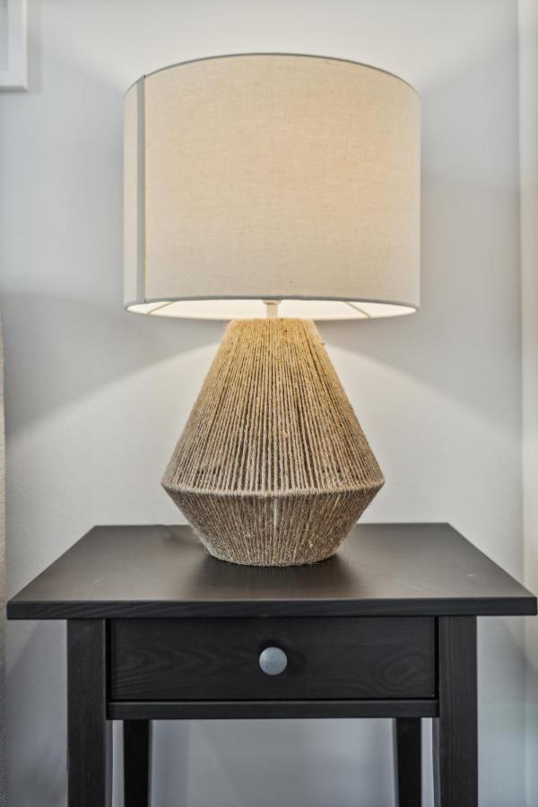 Design In Favoriten * Vienna