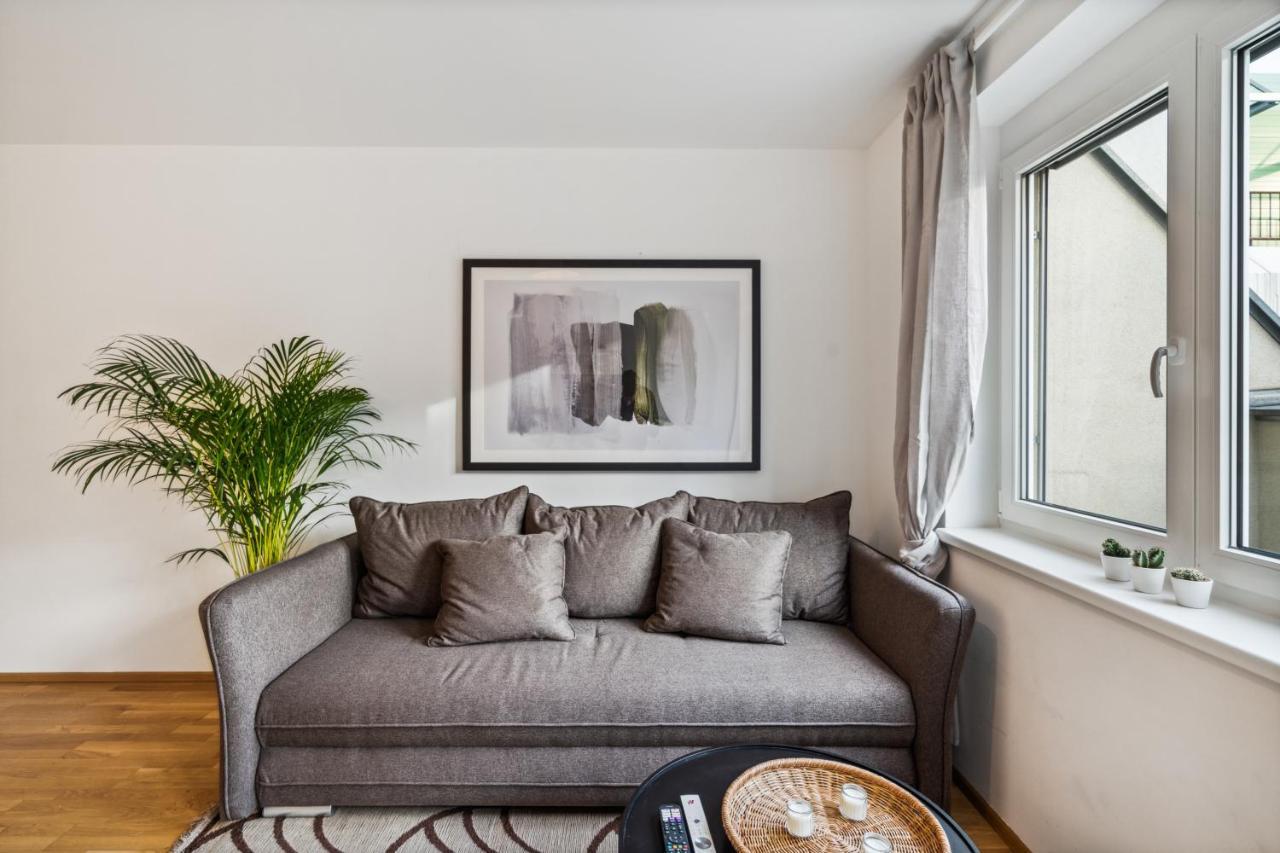 Design In Favoriten