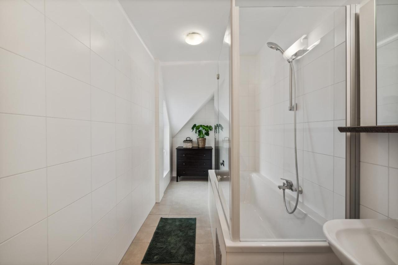 Design In Favoriten *