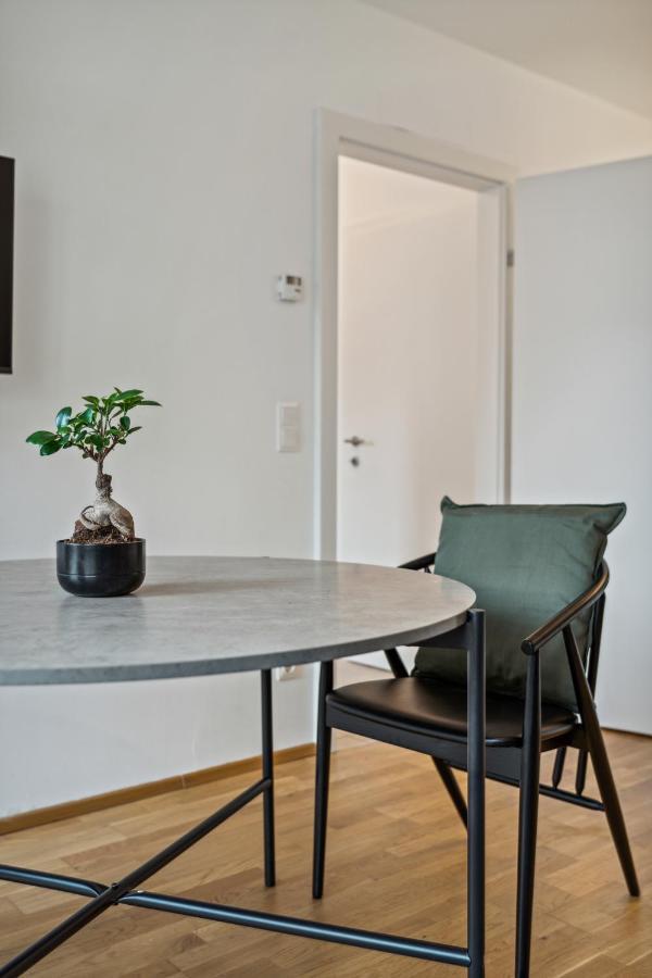 Design In Favoriten