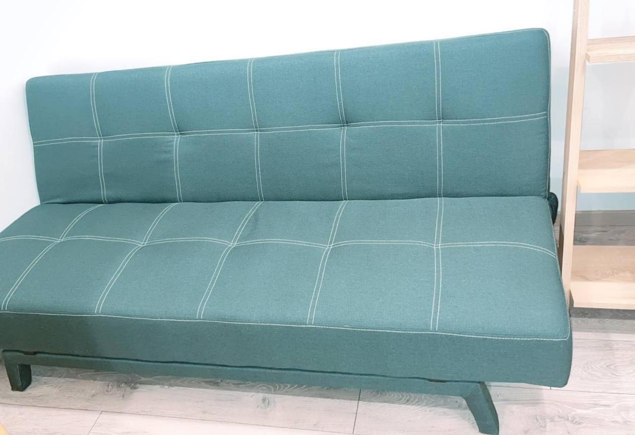 Apartment Comfort 5p Hn