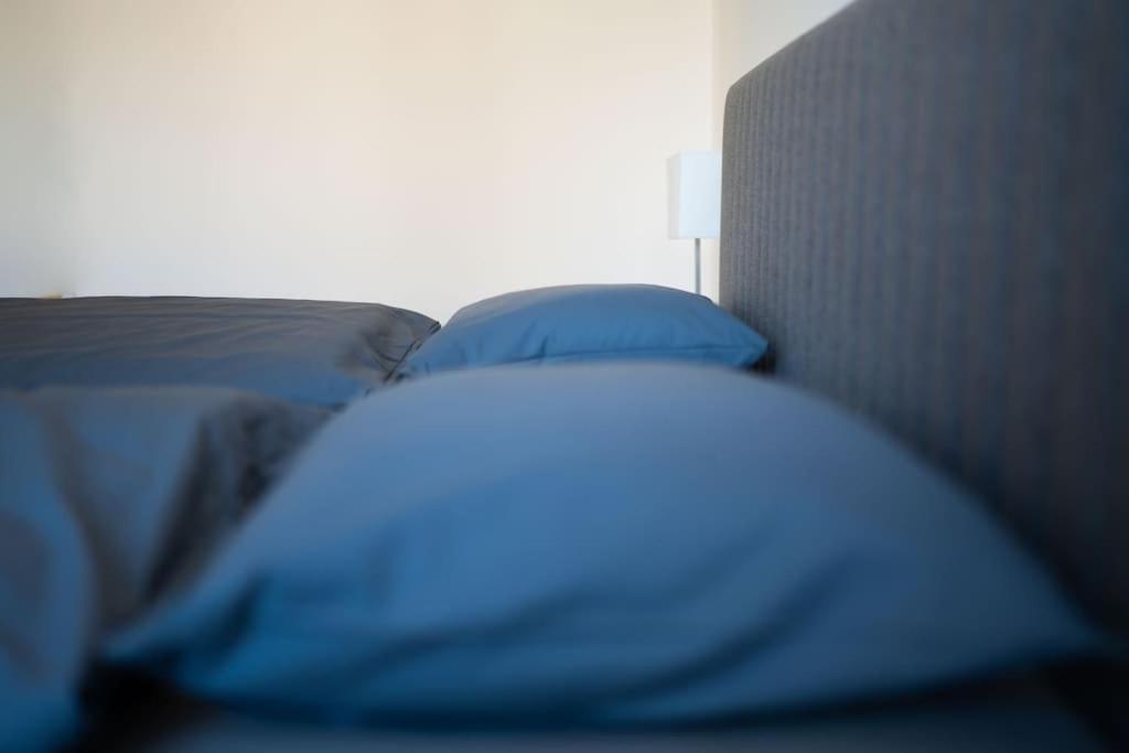 Comfortable 2br Apt With Parking, Wi-fi Near Center, Wein, Austria Apartamento *