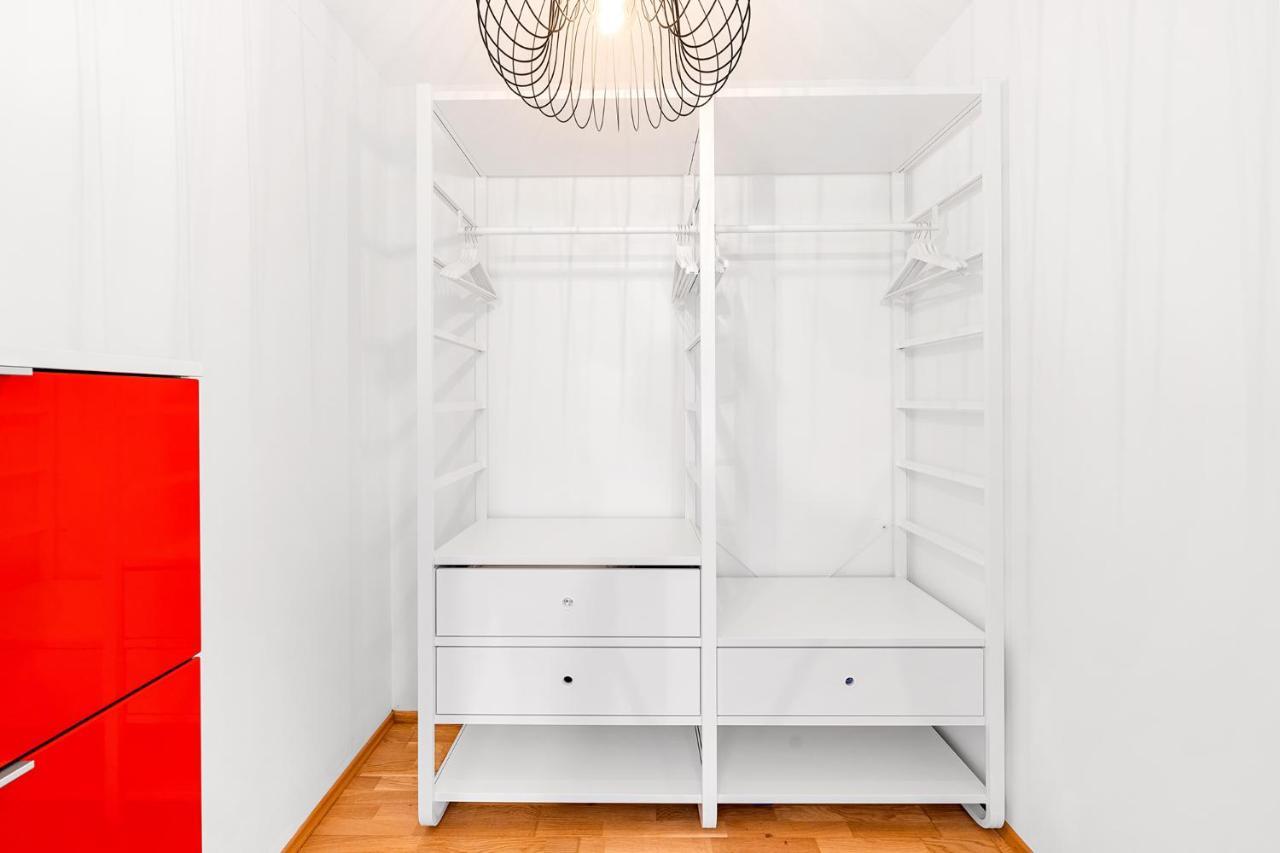Design In Favoriten *
