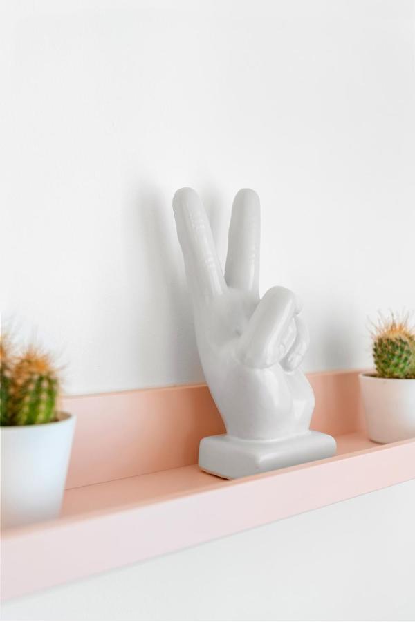 Design In Favoriten