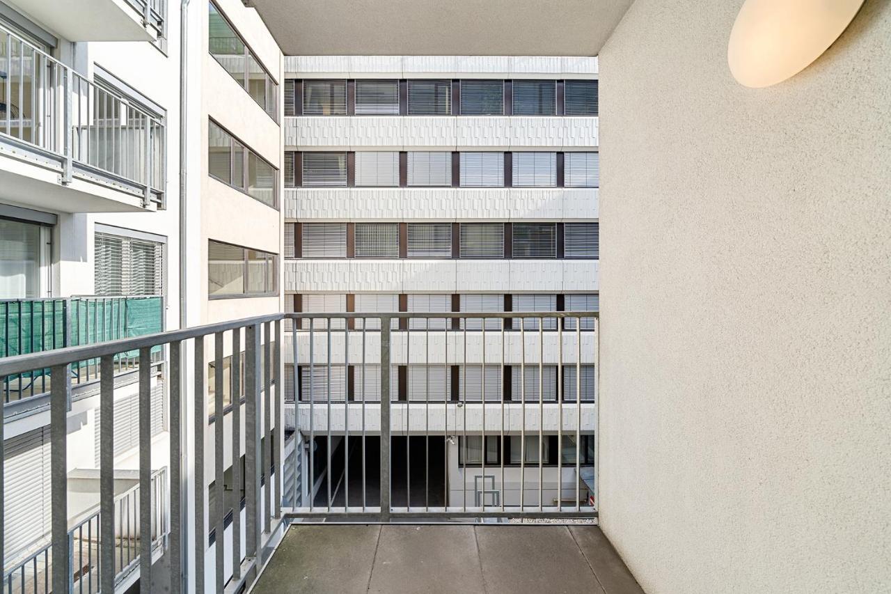 Design In Favoriten * Vienna