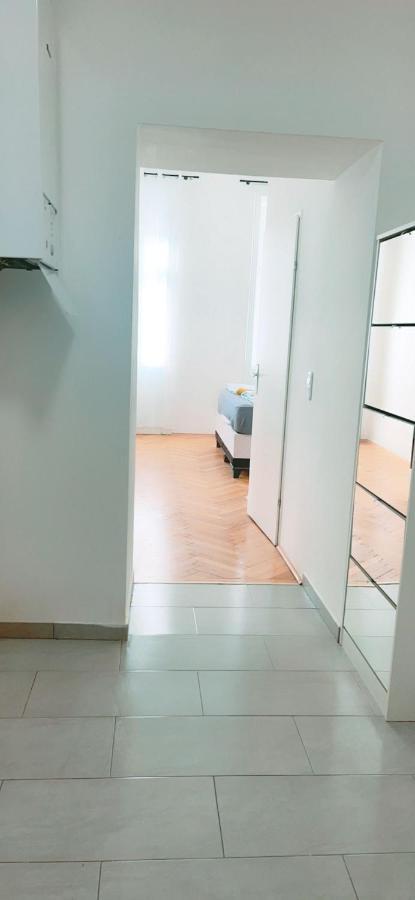 Apartment Comfort 5p Mz Vienna