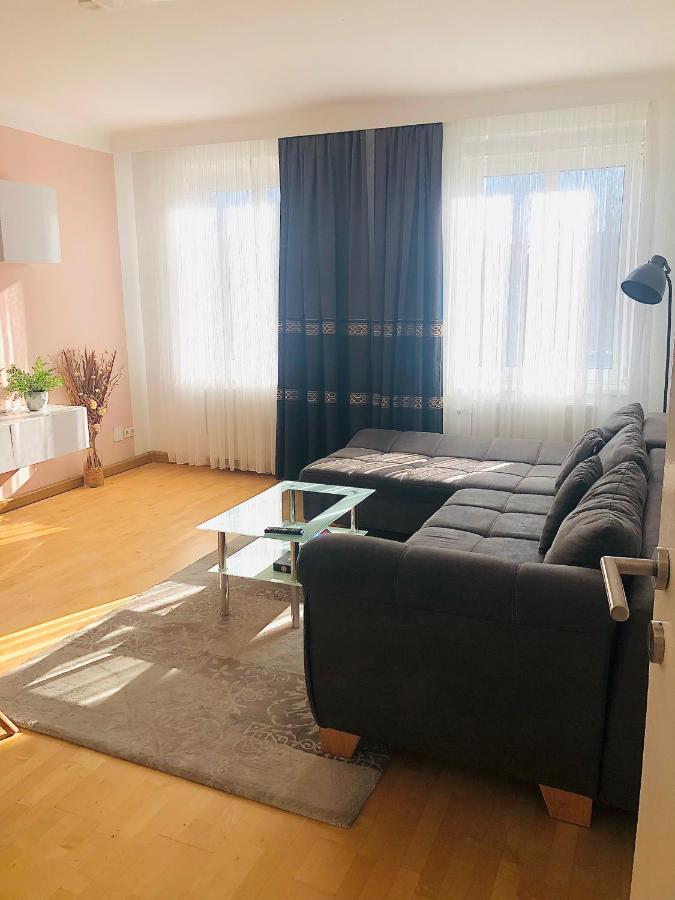 75m² At Belvedere Palace * Vienna