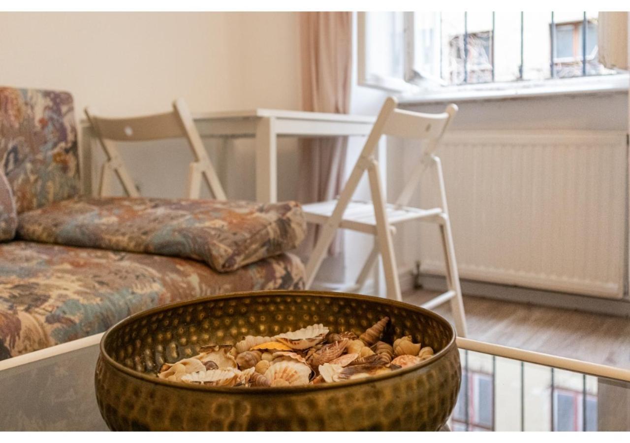 Stylish - Ideal For Longstays Near Matzleinsdorferplatz * Vienna