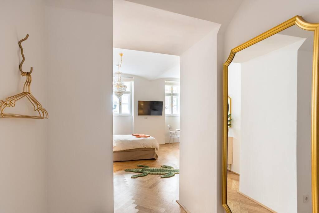 St. Elizabeth 2 Apartment