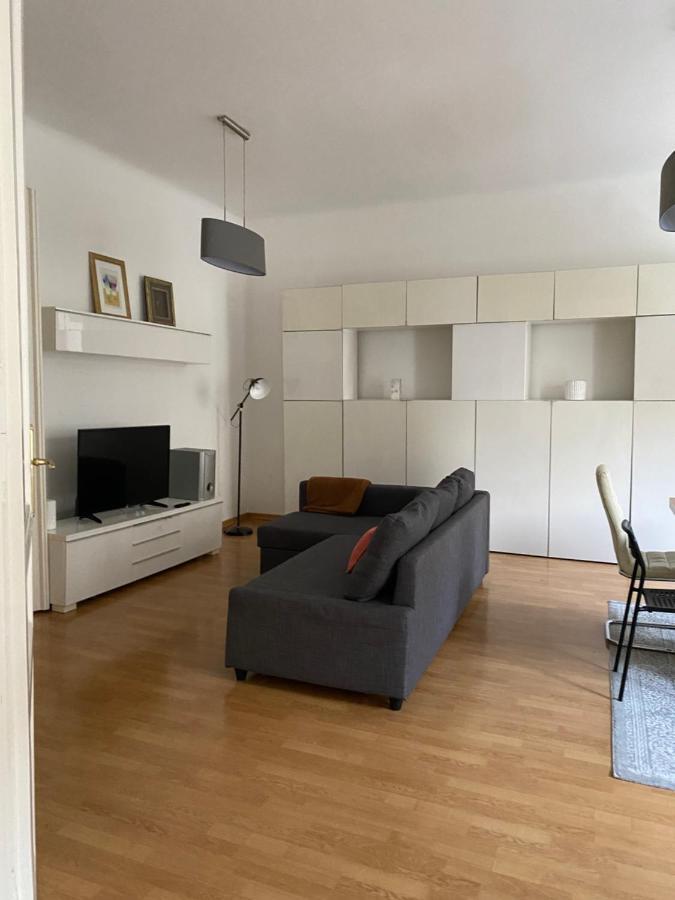 Belvedere Apartment Wien