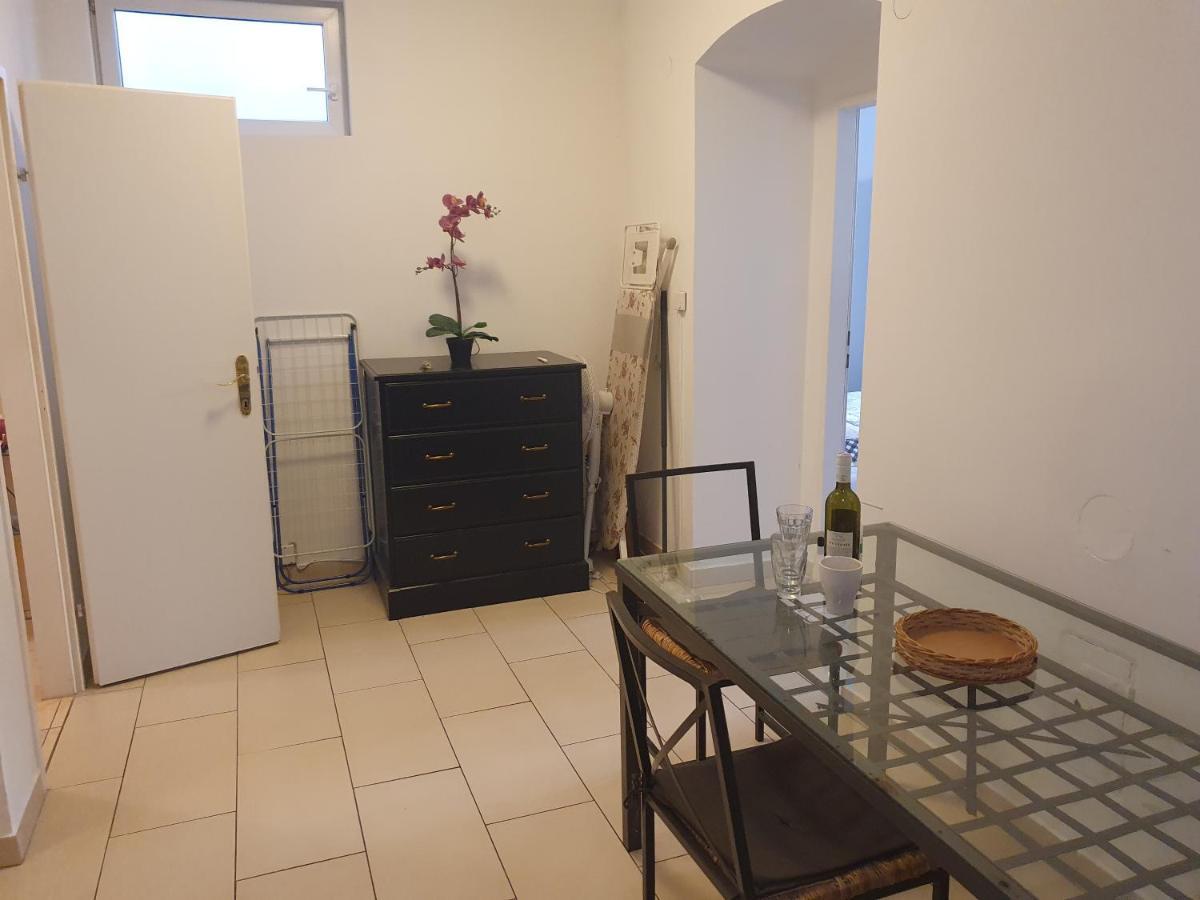 Spacious Near The Center * Vienna