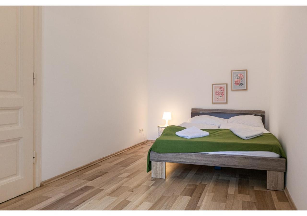 Super 2br - Perfect For Long *