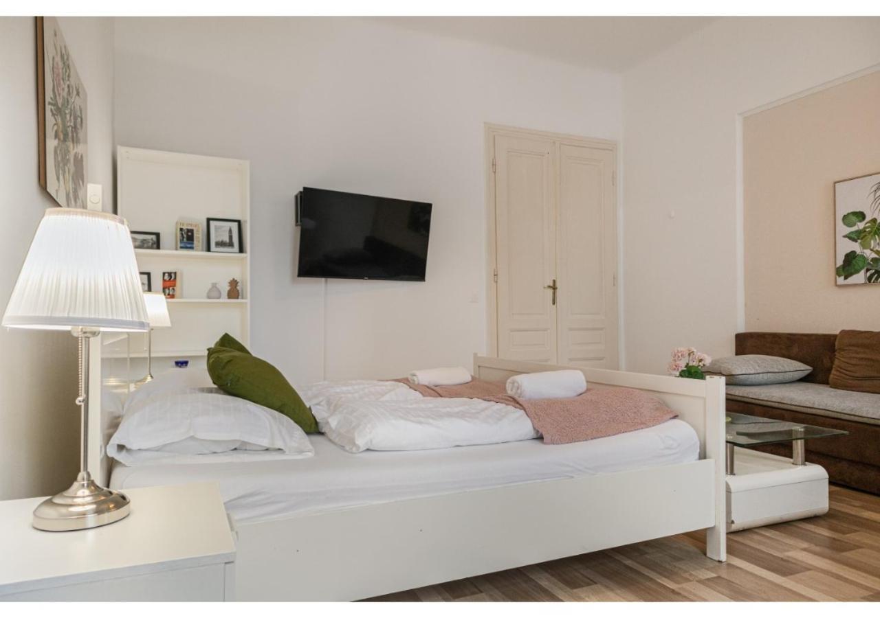 Super 2br - Perfect For Long