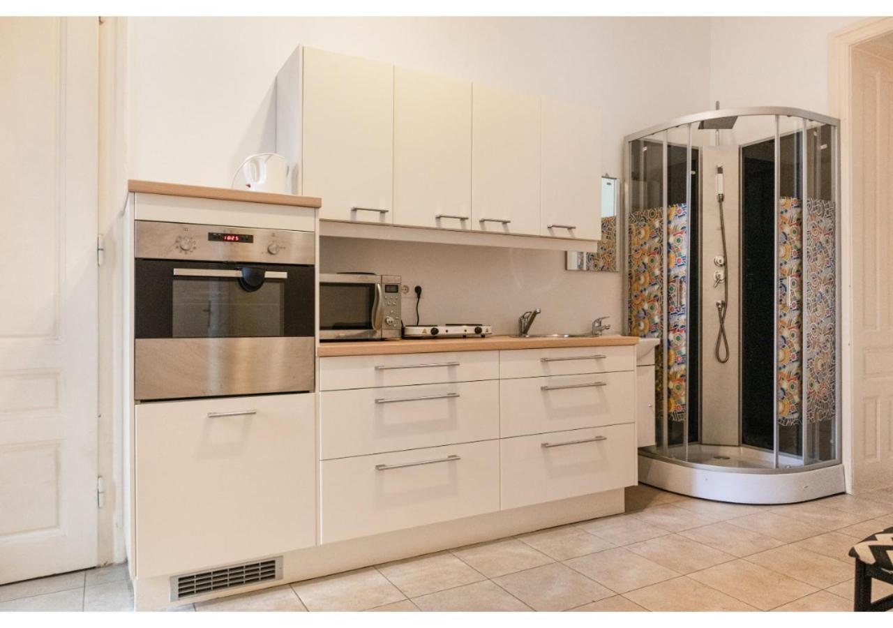 Super 2br - Perfect For Long * Vienna