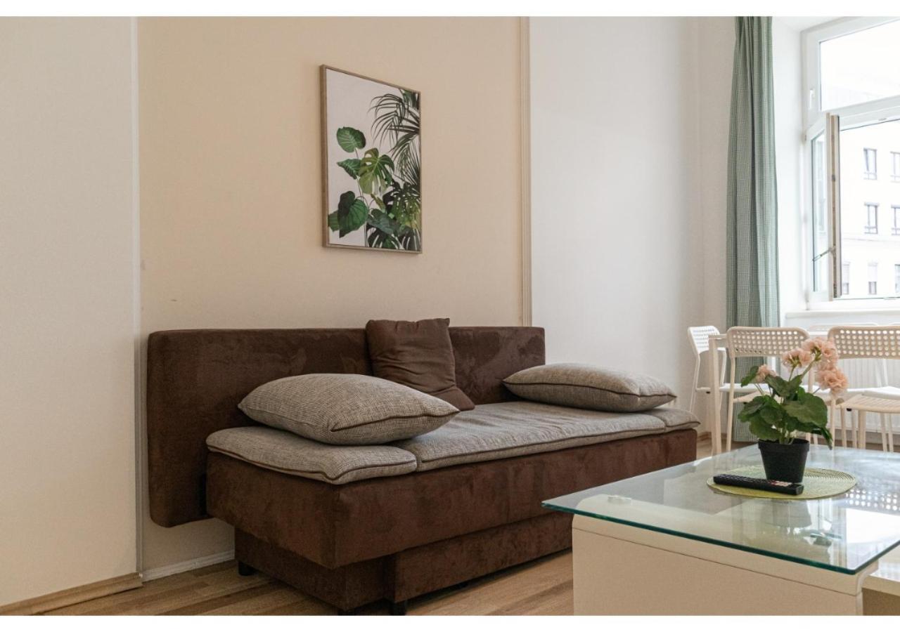 Super 2br - Perfect For Long Vienna