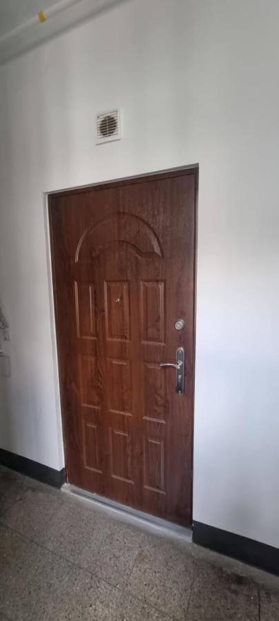 Meri Apartamento *
