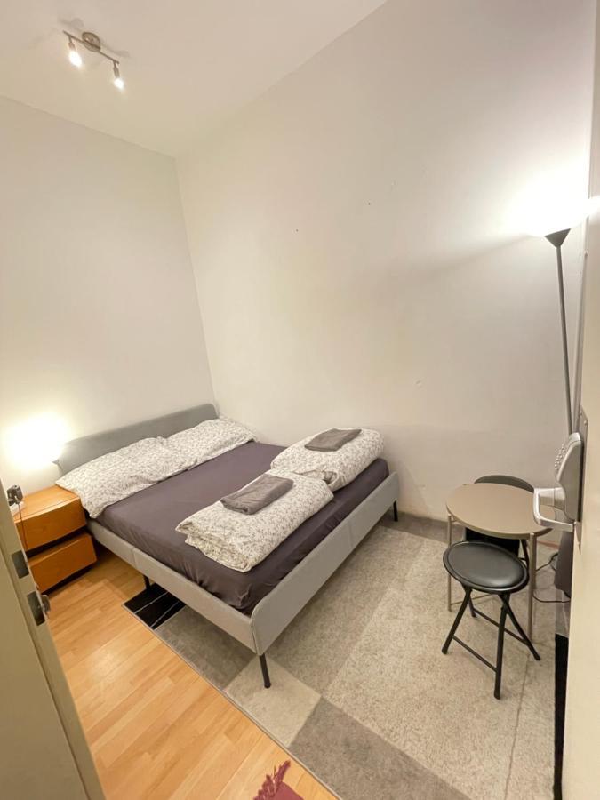 Belvedere 2 Homestay *