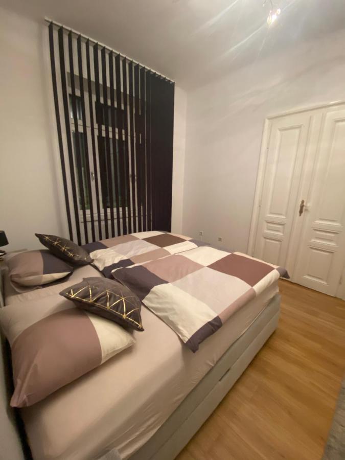 Biljka Vienna