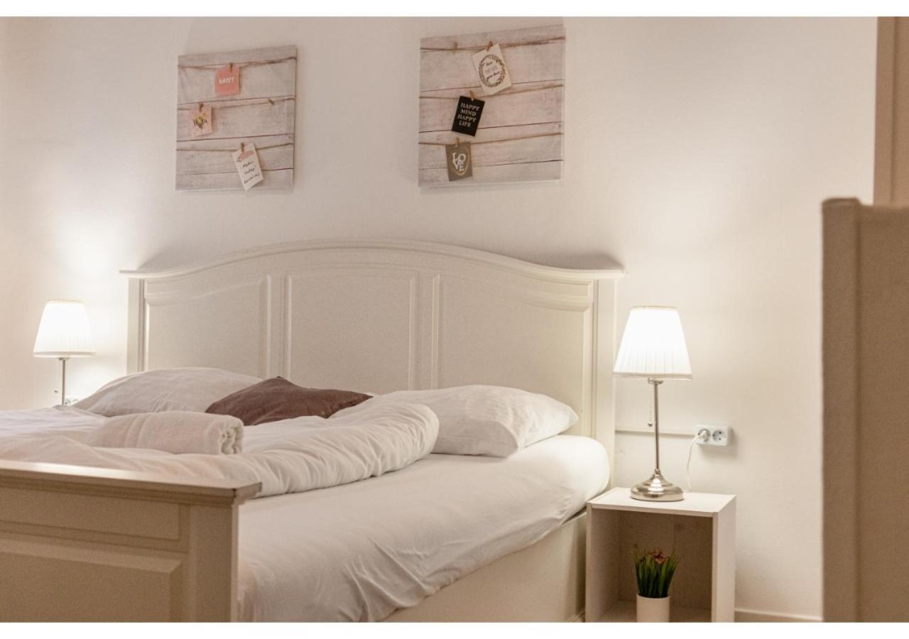 Stylish - Ideal For Longstays Near Matzleinsdorferplatz *