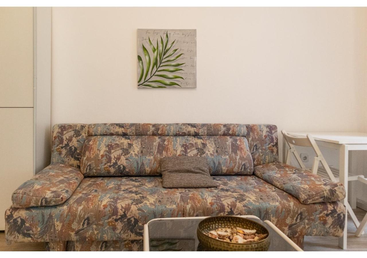 Stylish - Ideal For Longstays Near Matzleinsdorferplatz * Vienna