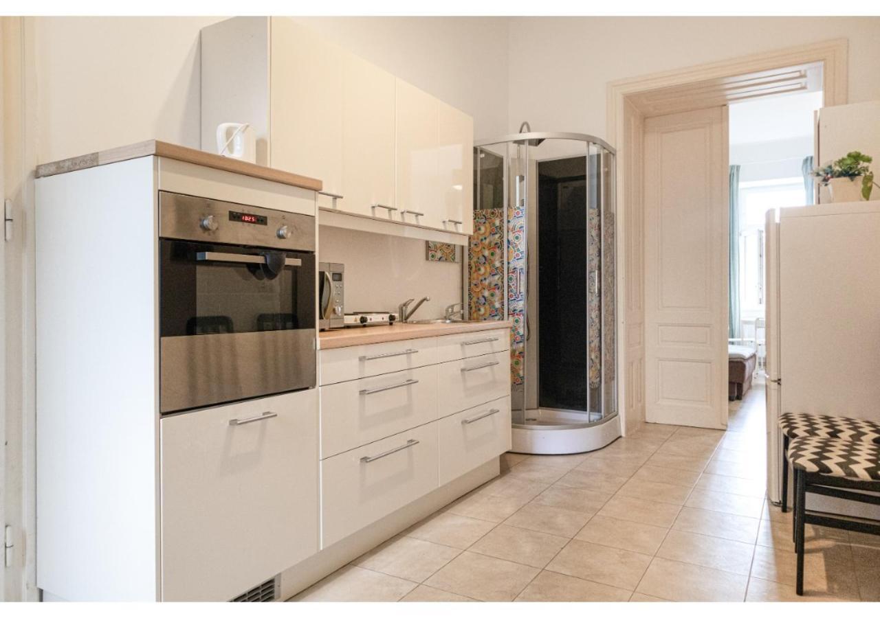 Super 2br - Perfect For Long