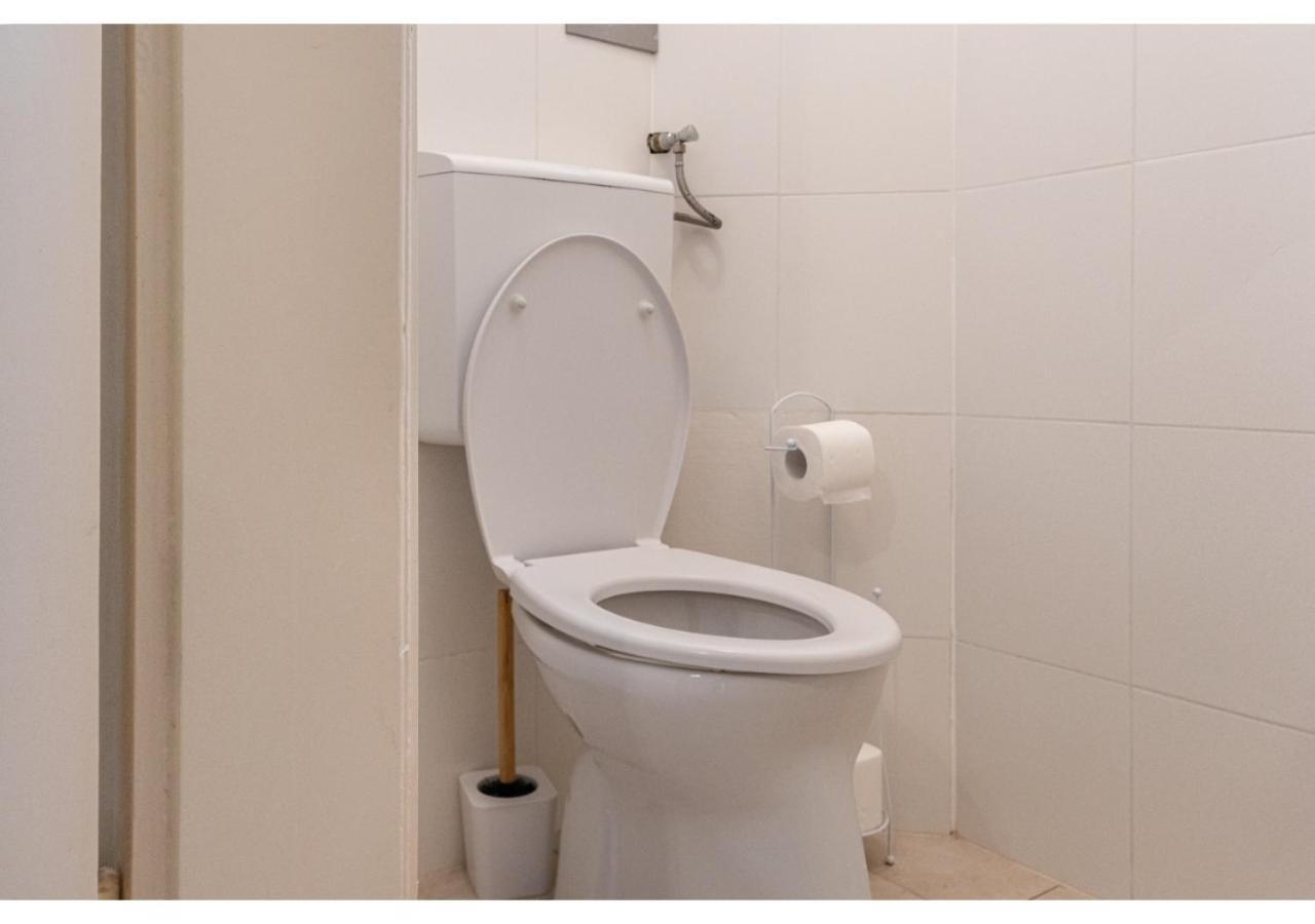 Super 2br - Perfect For Long