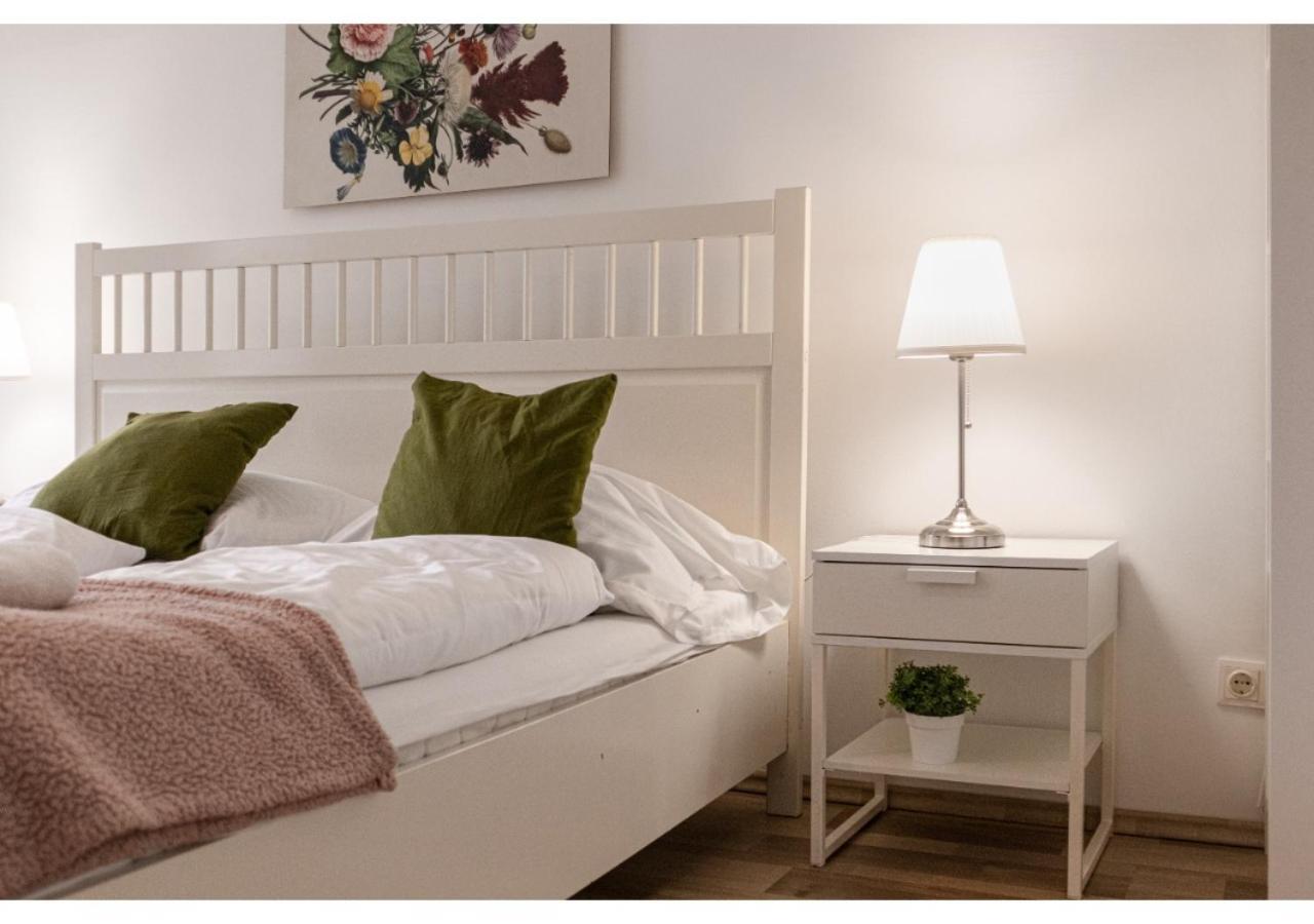 Super 2br - Perfect For Long